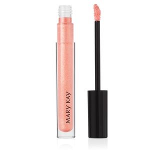 Mary Kay Unlimited Lip Gloss - Sheer Illusion